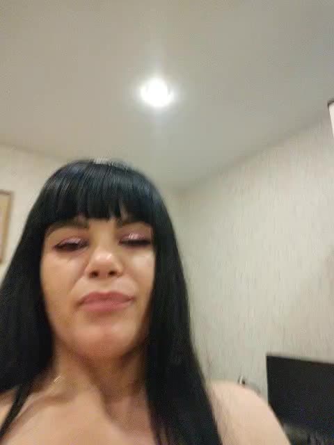 MollyDave Webcam Chat July 13, 2026