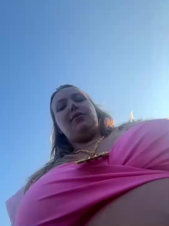 amberbenz Webcam Chat July 13, 2026