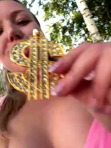amberbenz Webcam Chat July 13, 2026