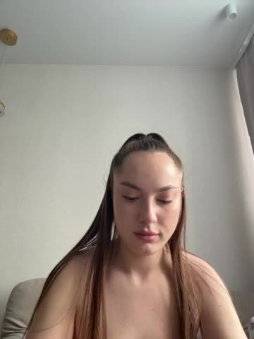 -Valeria- Webcam Chat July 13, 2026