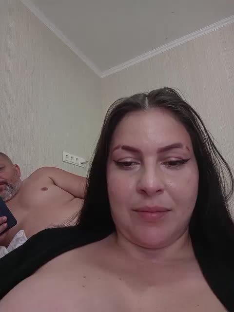 Cleopatra1990 Webcam Chat July 13, 2026