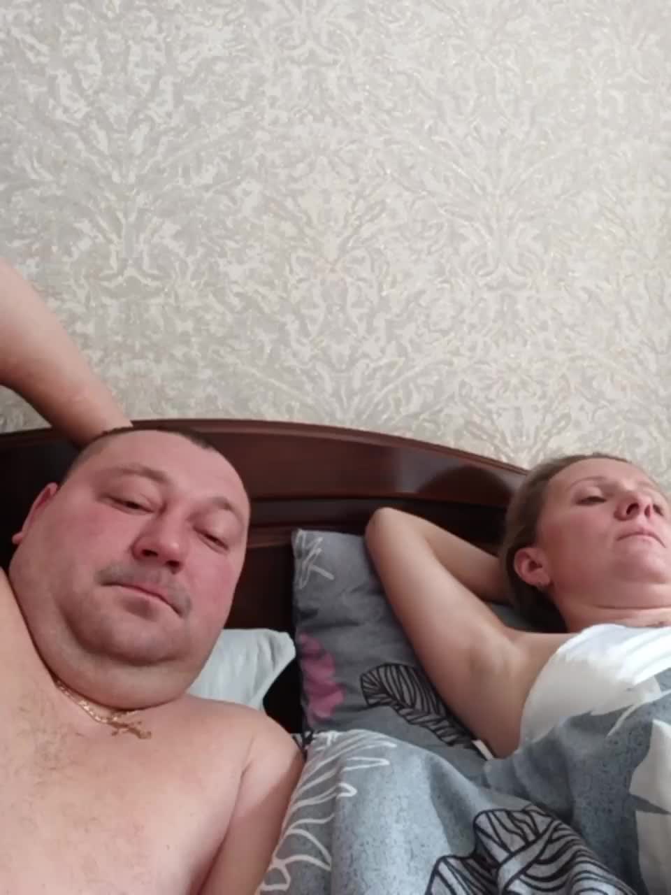 Pasha0864 Webcam Chat July 13, 2026