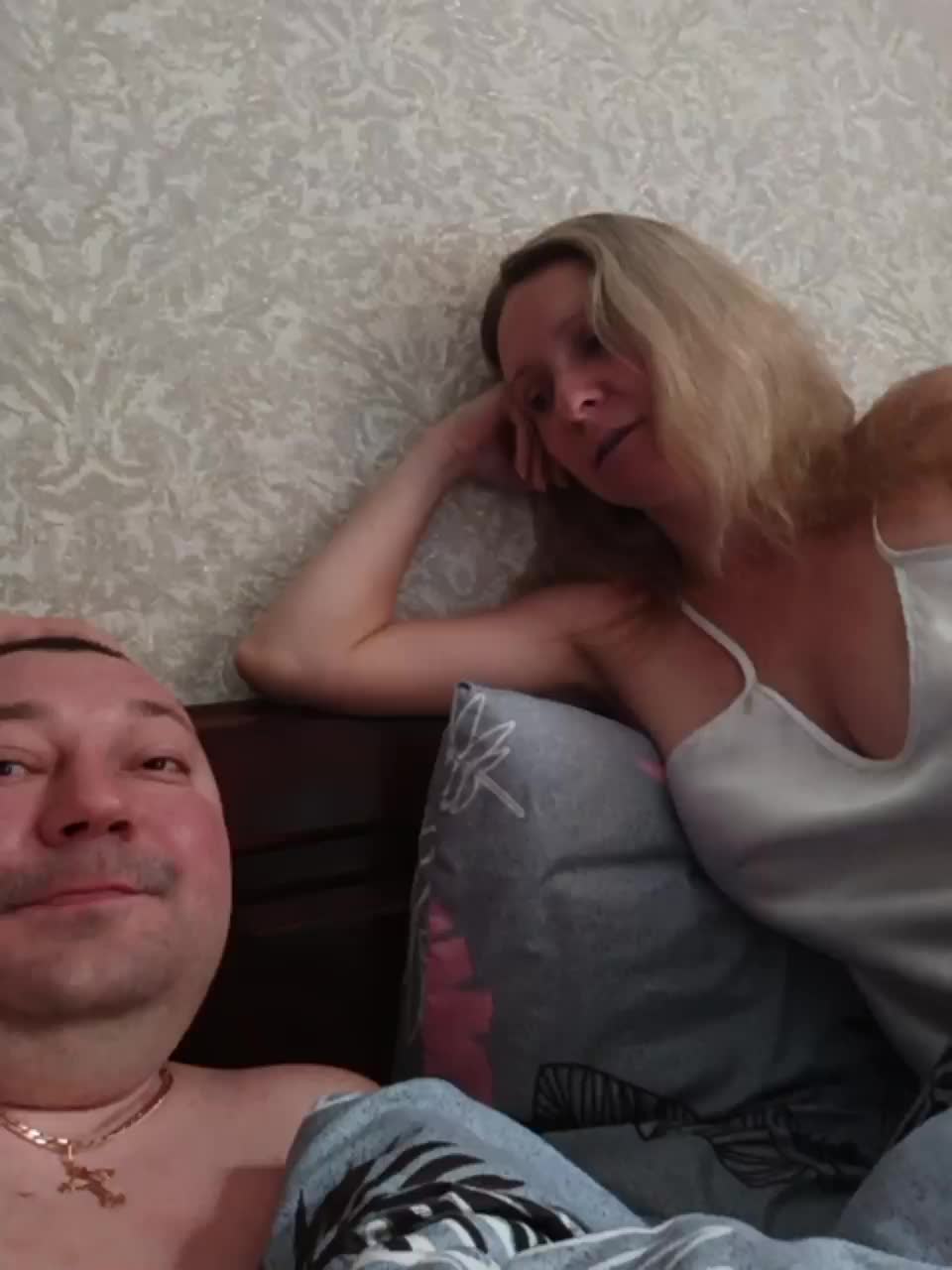 Pasha0864 Webcam Chat July 13, 2026