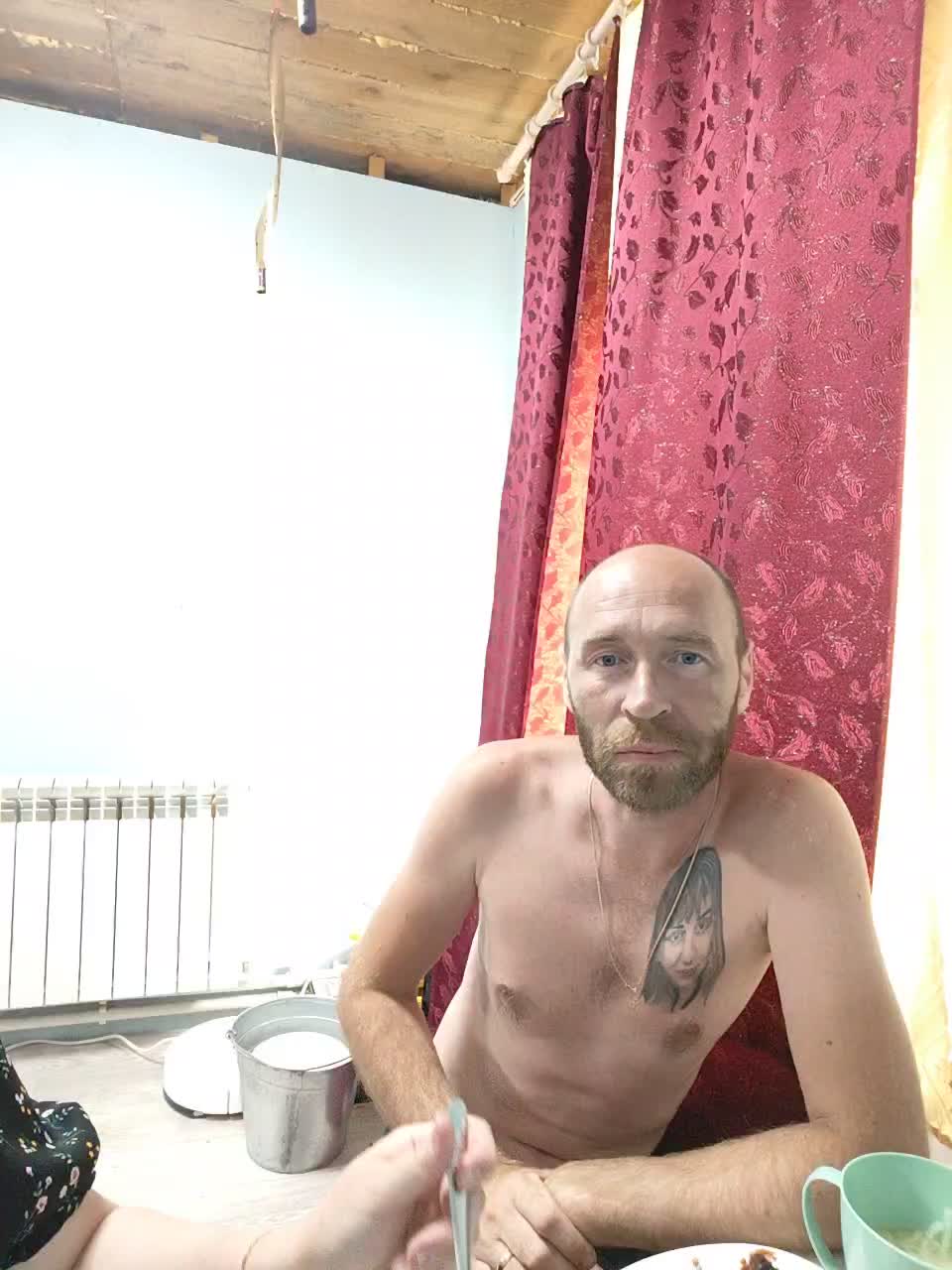 KeshVi777a Webcam Chat July 13, 2026