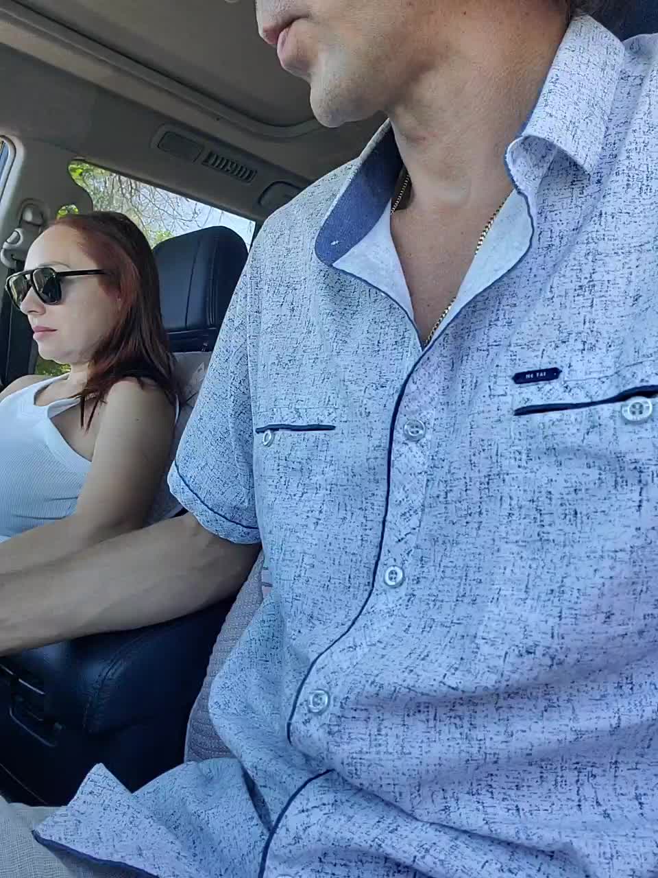 Alex80-201 Webcam Chat July 13, 2026