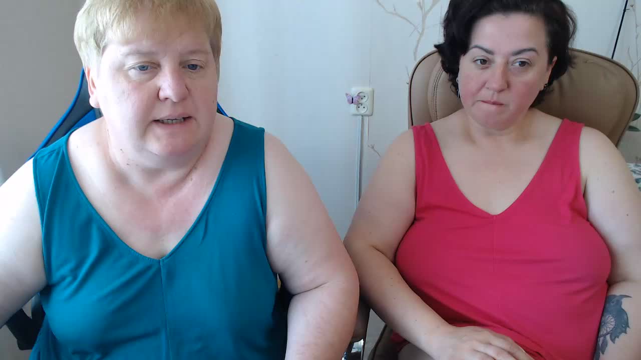 XMollyJaneEX Webcam Chat July 13, 2026