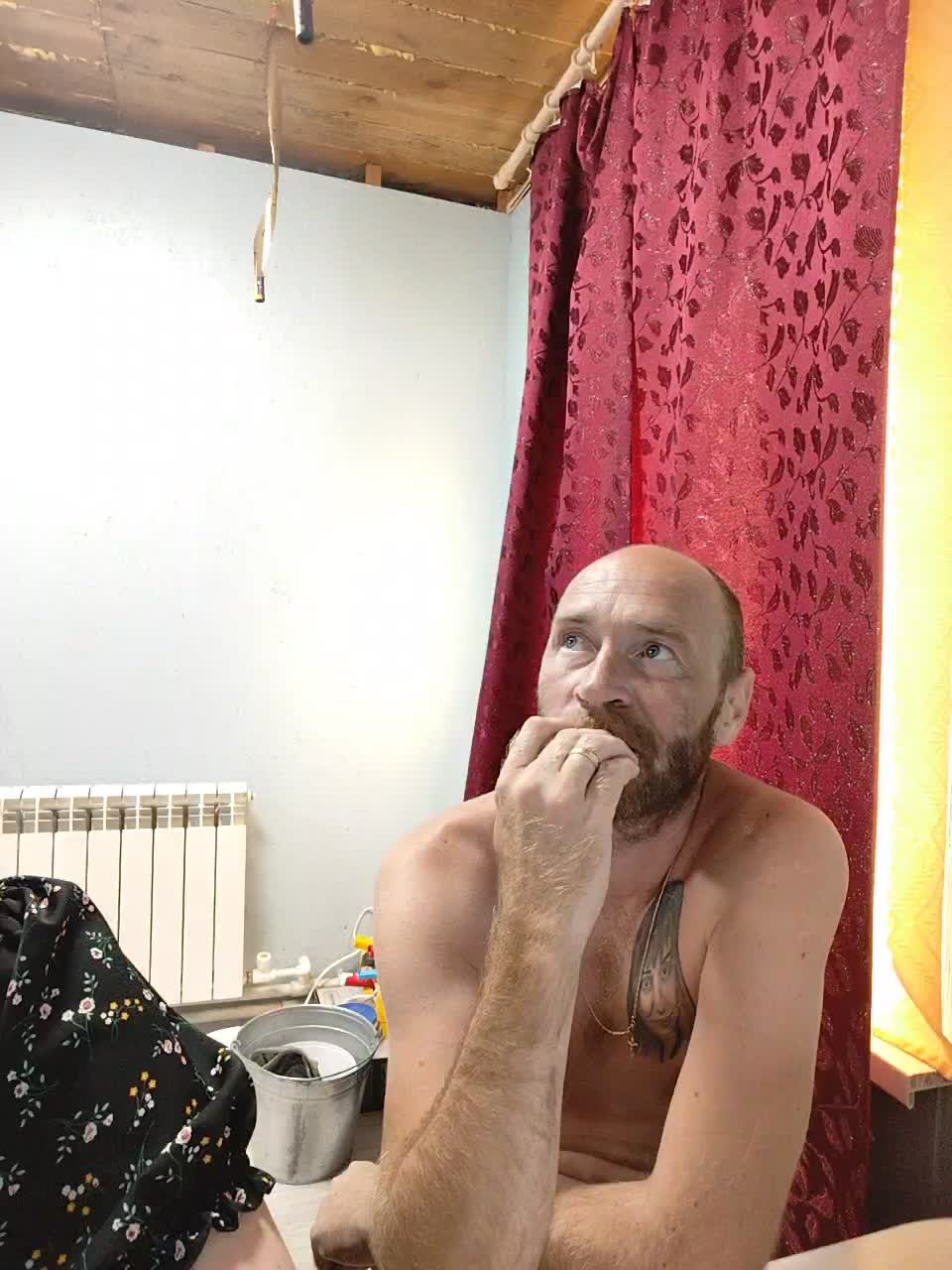 KeshVi777a Webcam Chat July 13, 2026