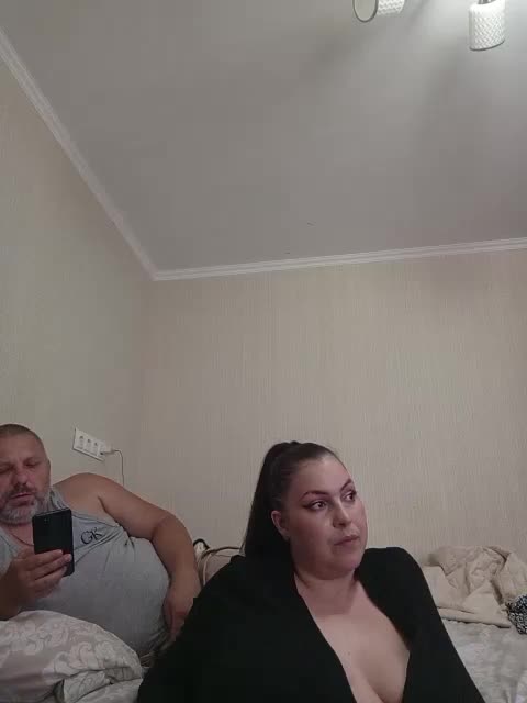 Cleopatra1990 Webcam Chat July 13, 2026