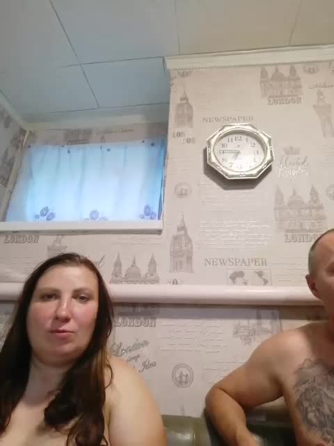 seksiparaa Webcam Chat July 13, 2026