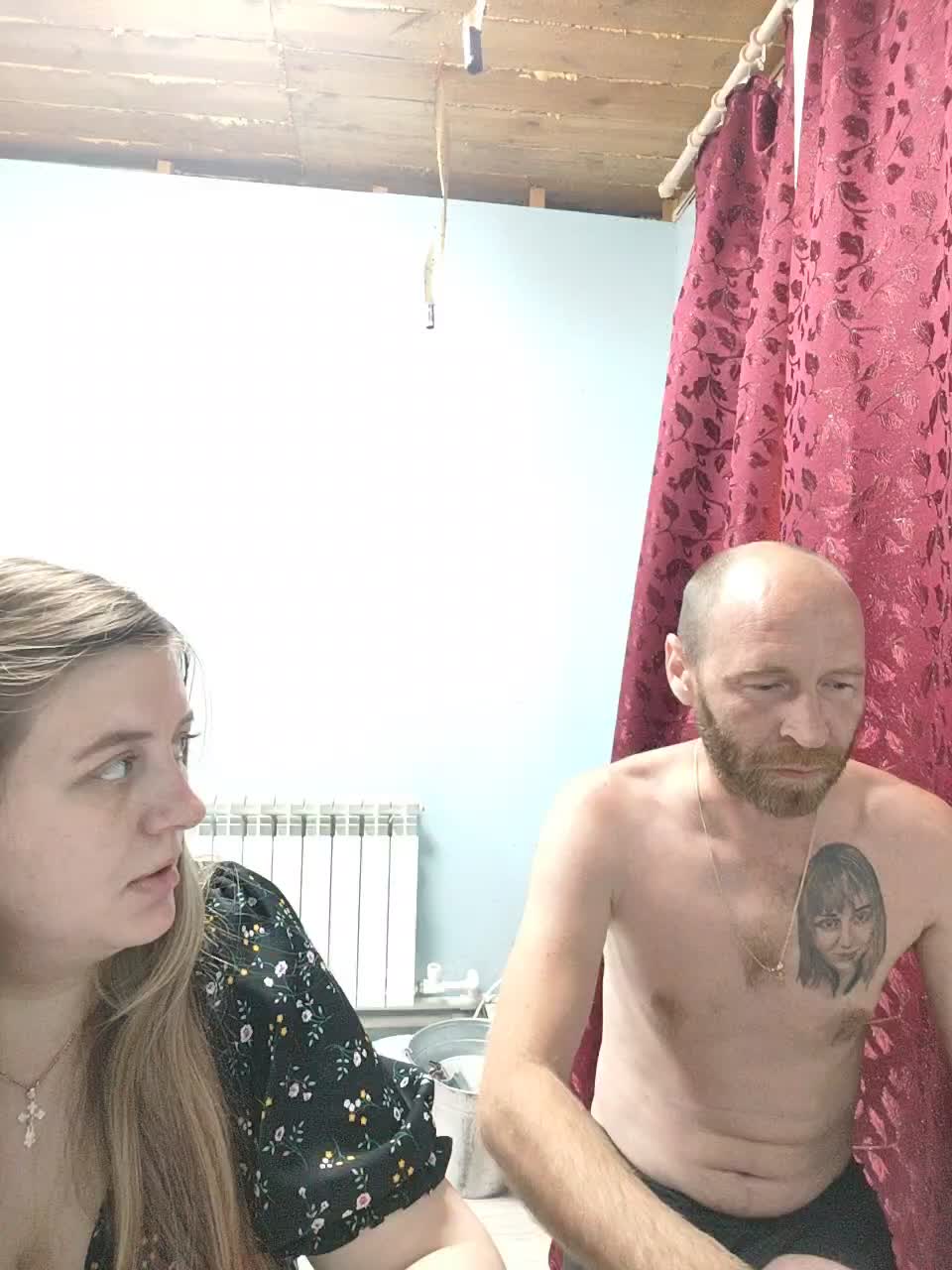 KeshVi777a Webcam Chat July 13, 2026