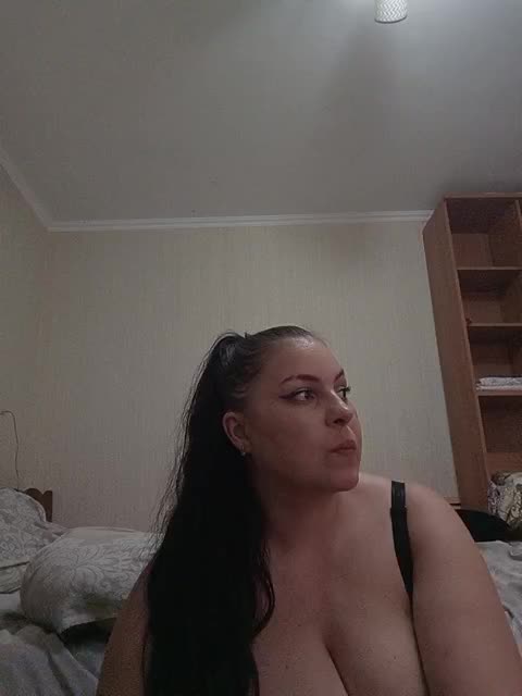 Cleopatra1990 Webcam Chat July 13, 2026