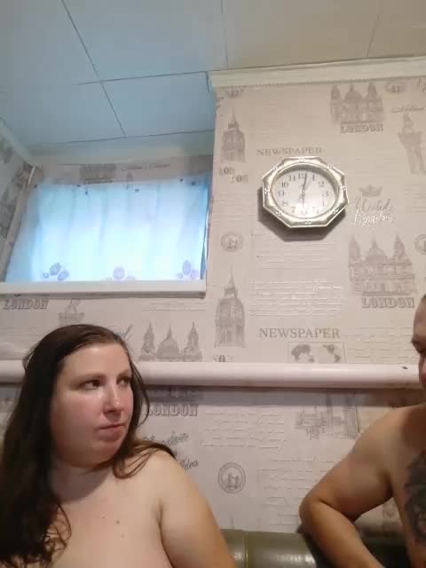 seksiparaa Webcam Chat July 13, 2026