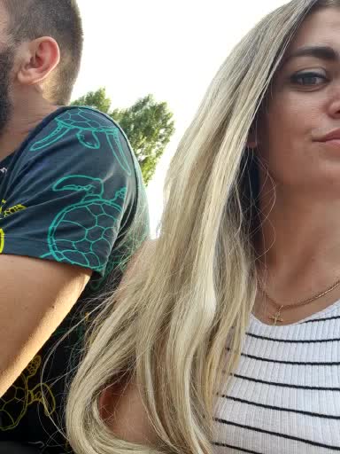 SweetCoople Webcam Chat July 13, 2026