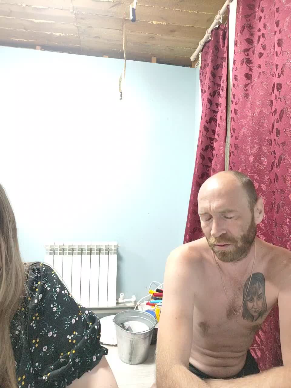 KeshVi777a Webcam Chat July 13, 2026