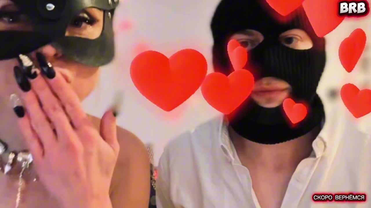 Pusydiamond Webcam Chat July 13, 2026