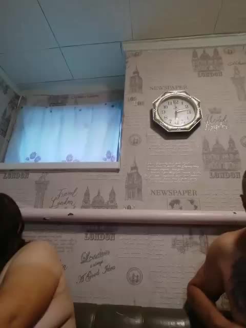seksiparaa Webcam Chat July 13, 2026