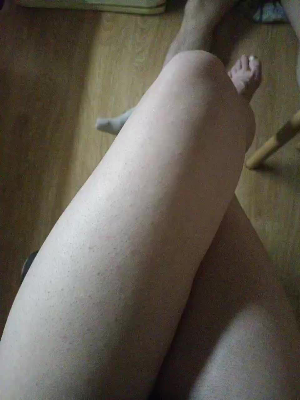 Nepechalka Webcam Chat July 13, 2026