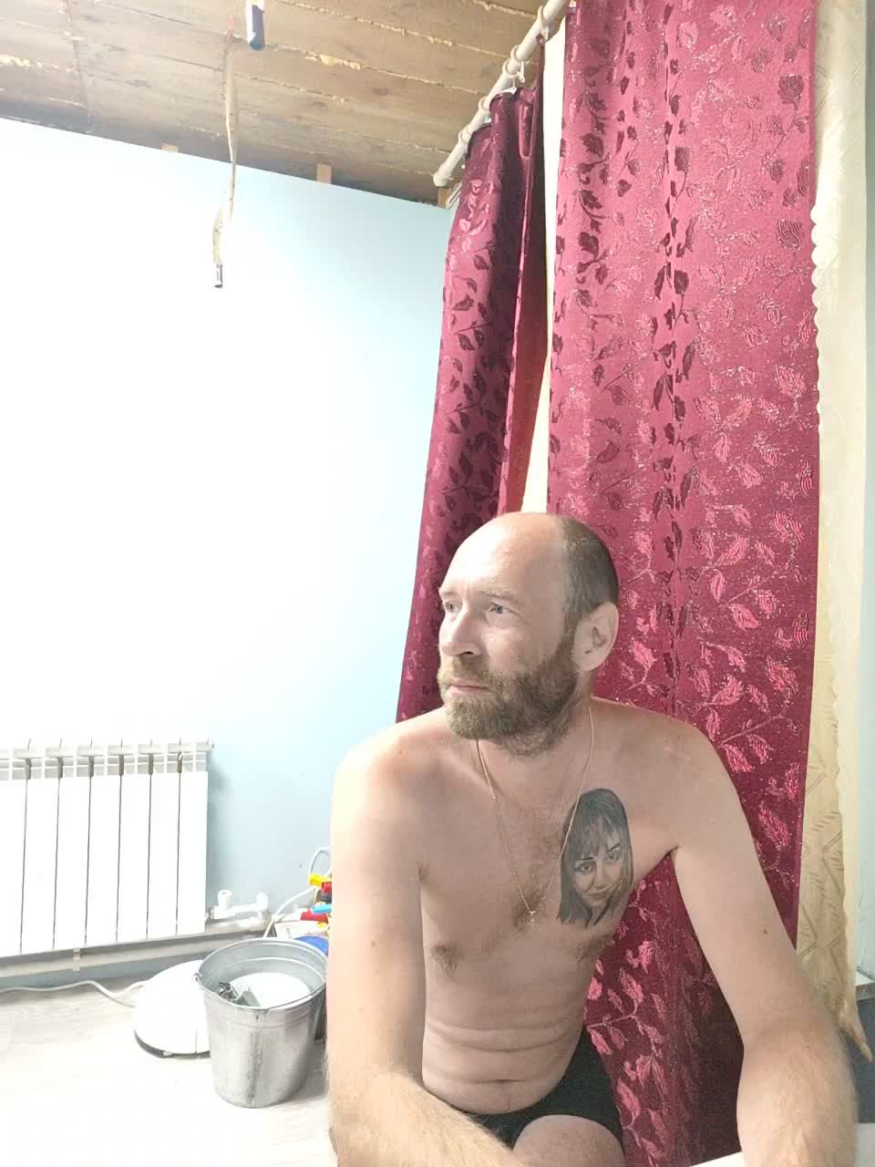 KeshVi777a Webcam Chat July 13, 2026