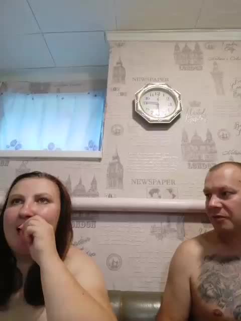 seksiparaa Webcam Chat July 13, 2026