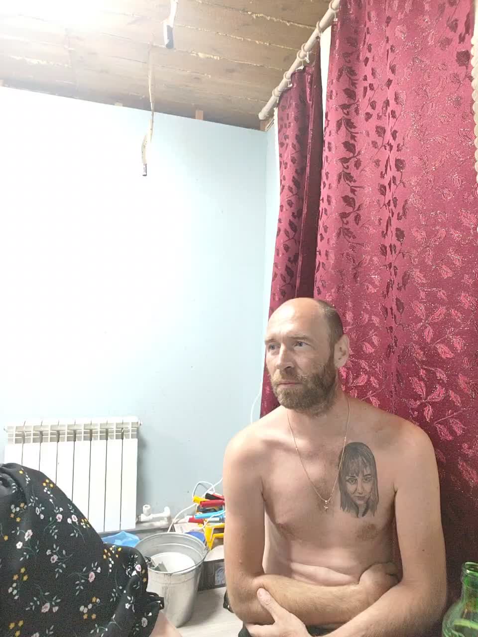 KeshVi777a Webcam Chat July 13, 2026