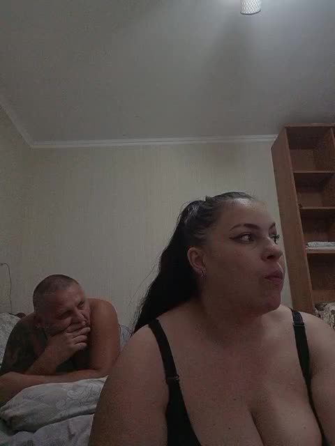Cleopatra1990 Webcam Chat July 13, 2026