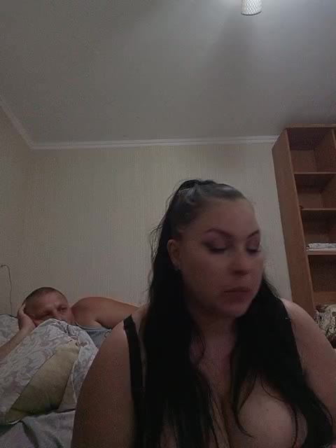 Cleopatra1990 Webcam Chat July 13, 2026