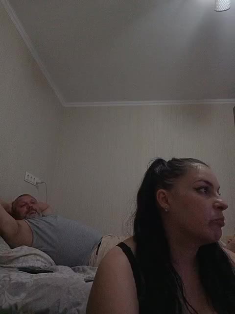 Cleopatra1990 Webcam Chat July 13, 2026