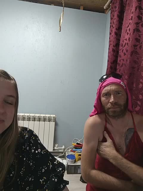 KeshVi777a Webcam Chat July 13, 2026