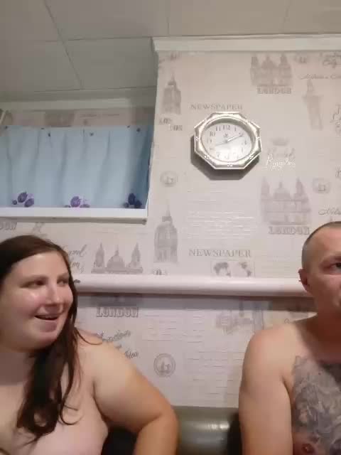 seksiparaa Webcam Chat July 13, 2026