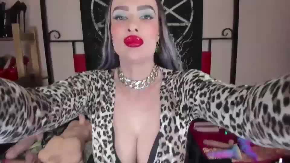 Princess18xxx Webcam Chat July 13, 2026