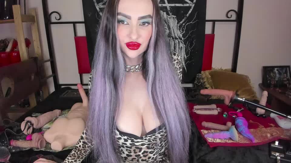 Princess18xxx Webcam Chat July 13, 2026