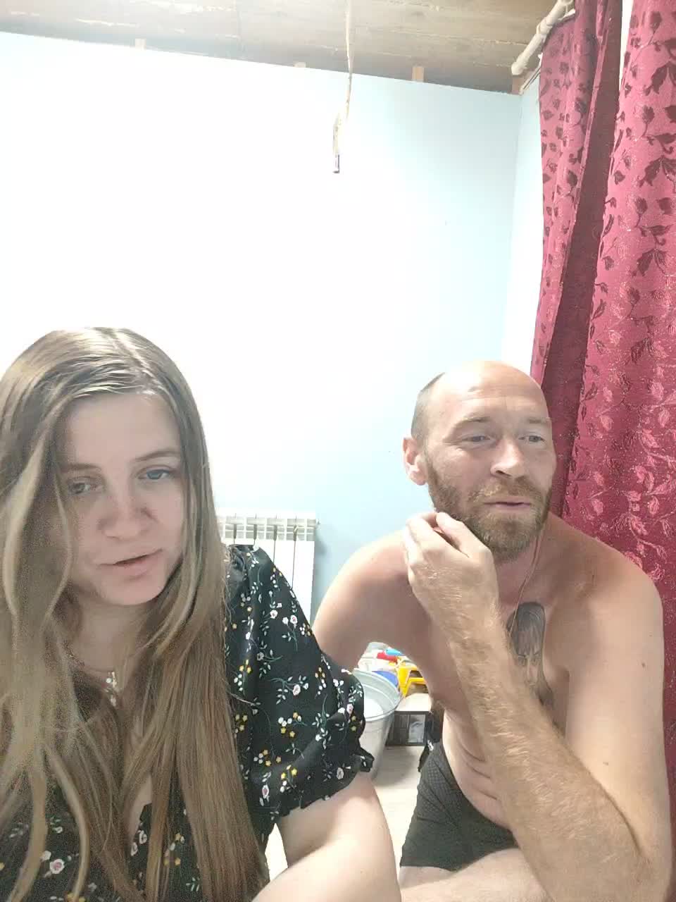 KeshVi777a Webcam Chat July 13, 2026