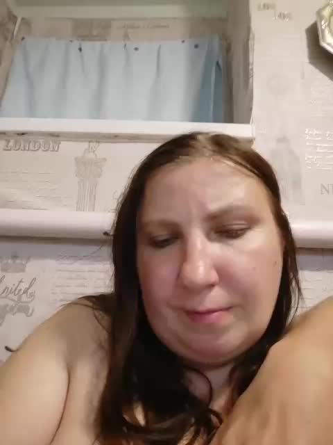 seksiparaa Webcam Chat July 13, 2026