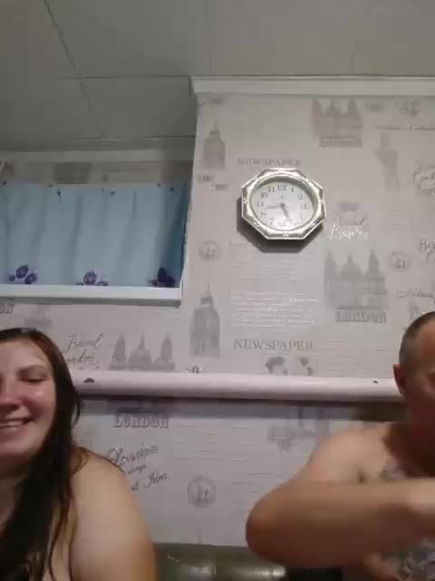 seksiparaa Webcam Chat July 13, 2026