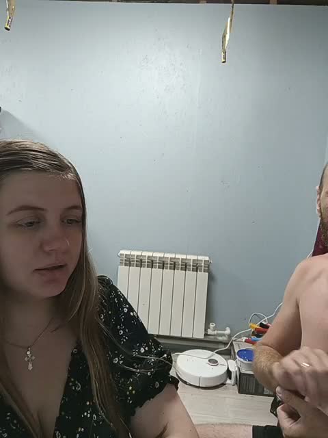 KeshVi777a Webcam Chat July 13, 2026
