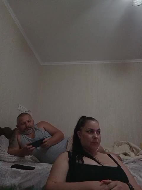 Cleopatra1990 Webcam Chat July 13, 2026