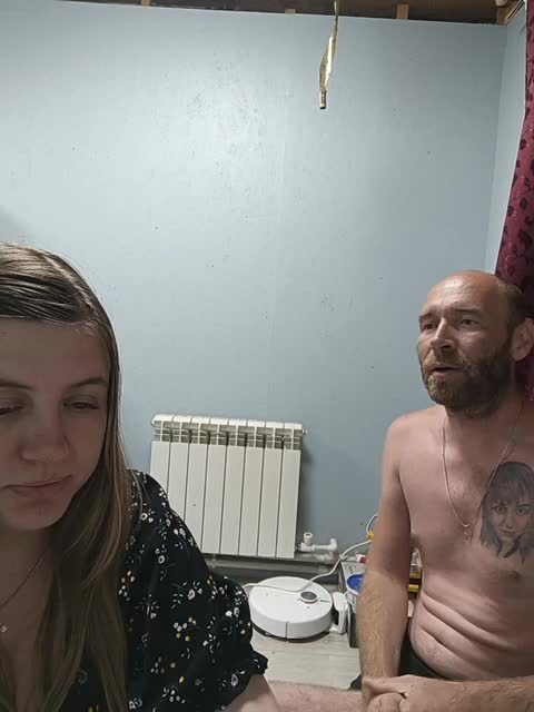 KeshVi777a Webcam Chat July 13, 2026