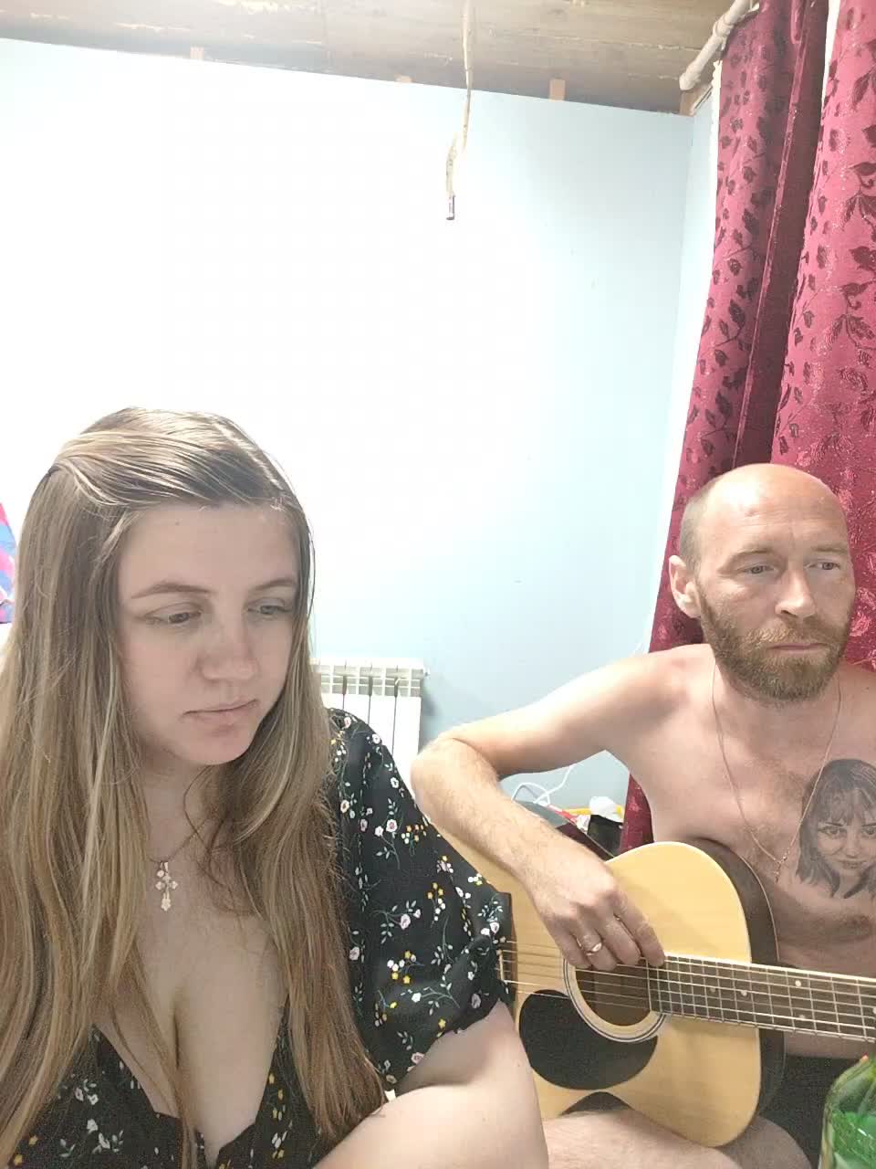 KeshVi777a Webcam Chat July 13, 2026