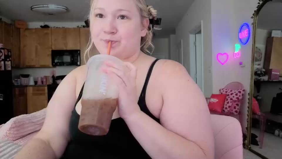 piggyrose Webcam Chat July 13, 2026