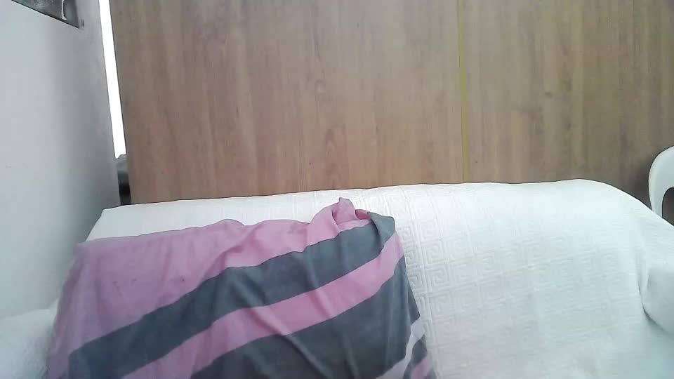 sweetfilipinawet Webcam Chat July 13, 2026