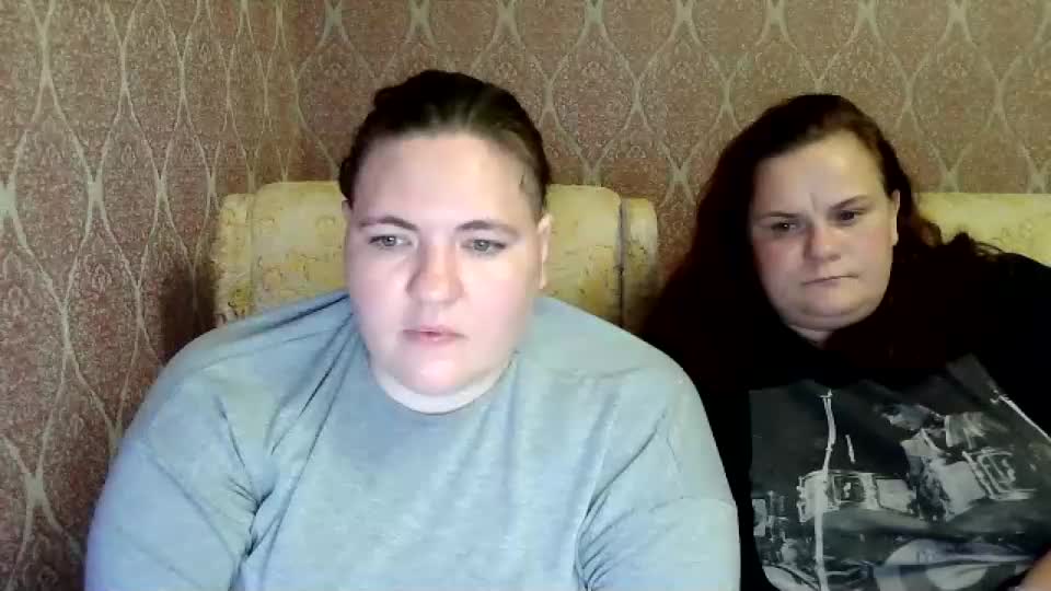 olyaandnetty Webcam Chat July 13, 2026