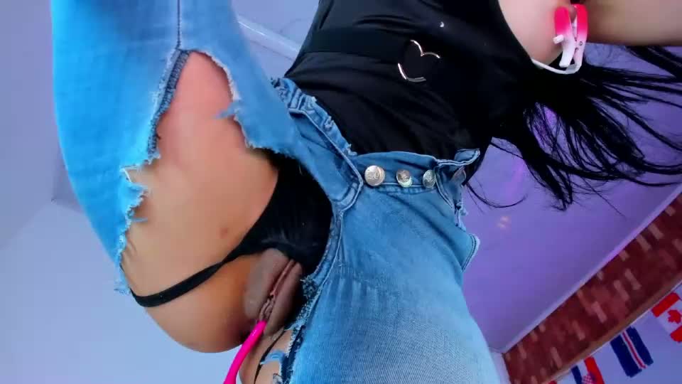 lila_pinky_ Webcam Chat July 13, 2026