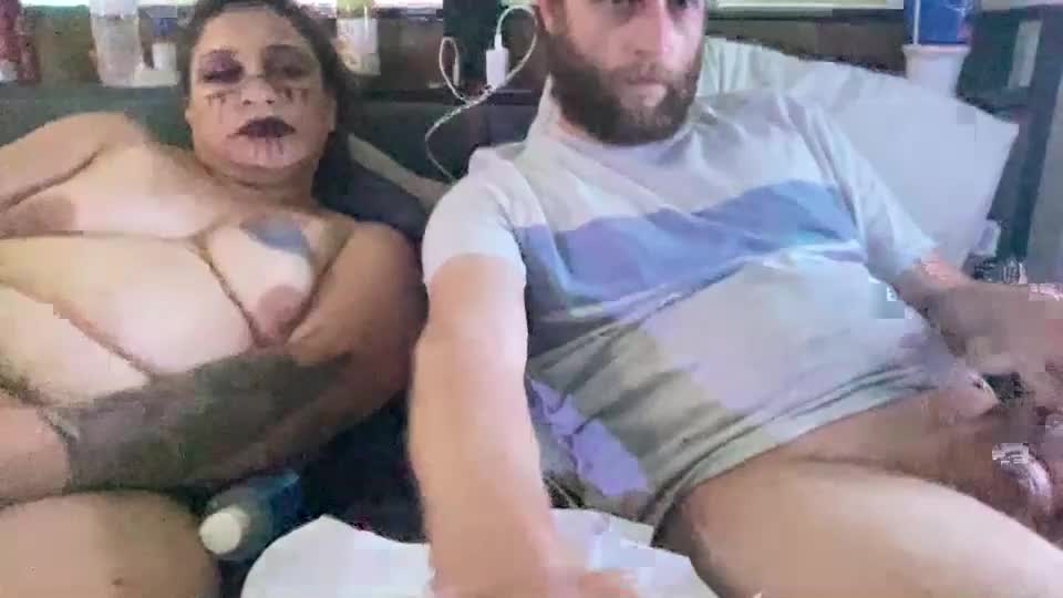 yekim69 Webcam Chat July 13, 2026