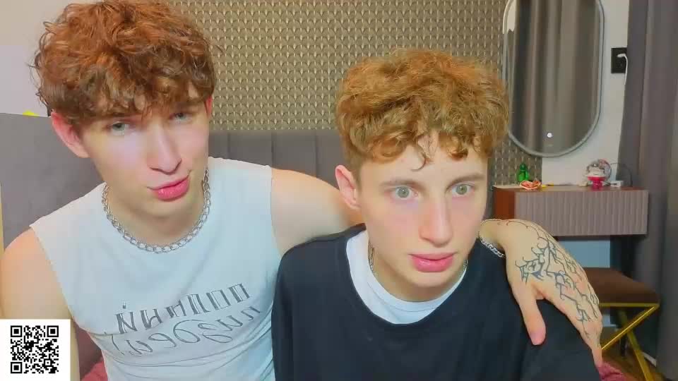 drinklinov Webcam Chat July 13, 2026