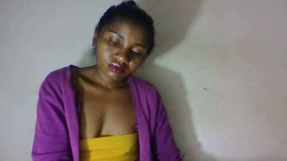 diameroty Webcam Chat July 13, 2026