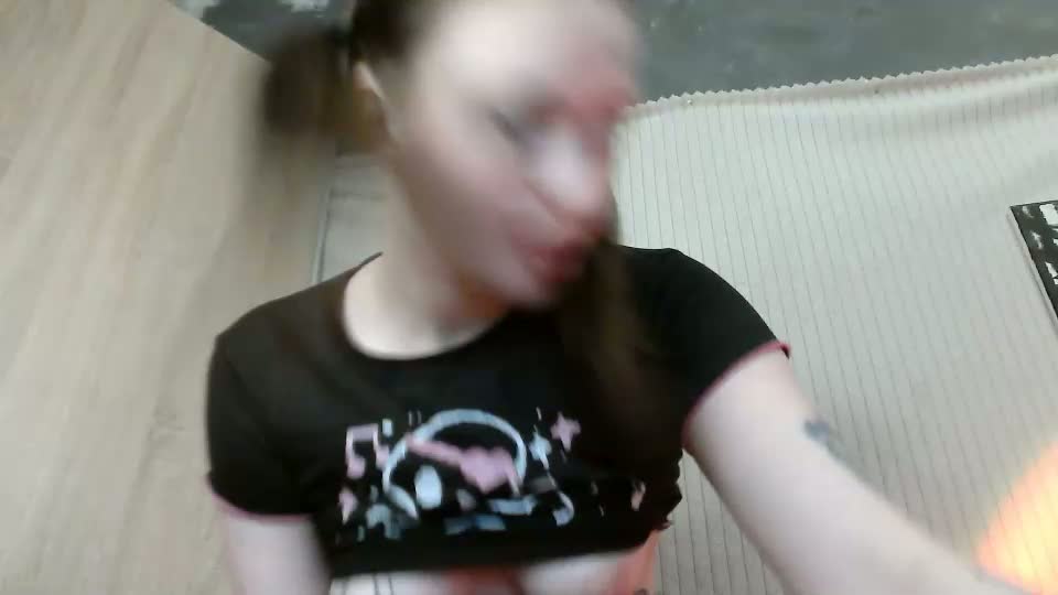 eva_sunshine_blueeyes Webcam Chat July 13, 2026