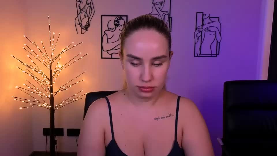 asol_muah Webcam Chat July 13, 2026