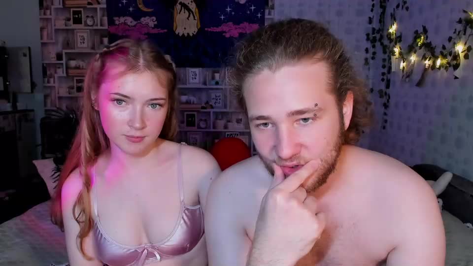 swiity_room_ Webcam Chat July 13, 2026