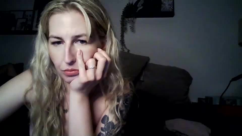 may4jay Webcam Chat July 13, 2026