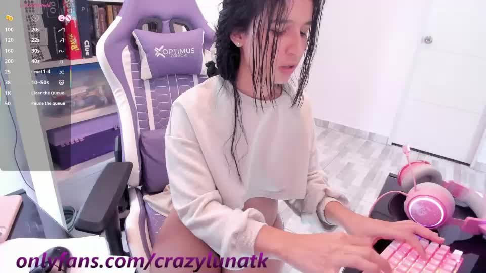 cositarika__ Webcam Chat July 13, 2026